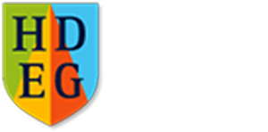 Helen Doron Group