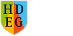 Helen Doron Group